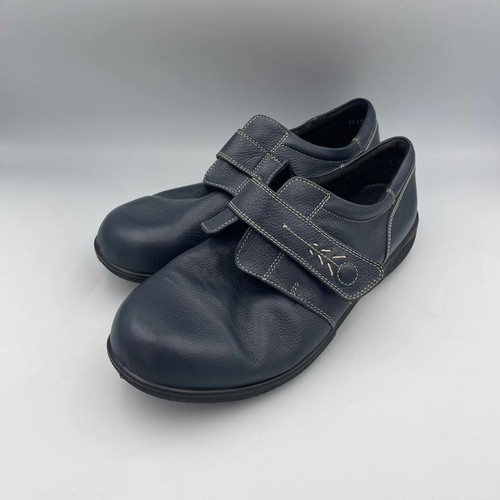East healey dark navy - healey,
