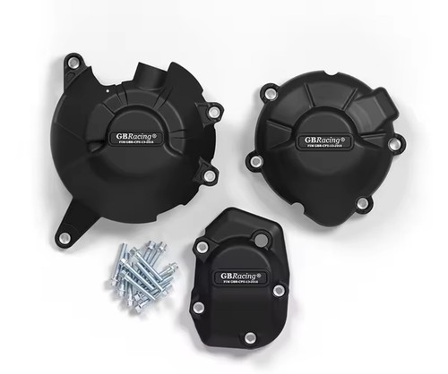 Motordeckel kawasaki z900 - motordeckel,