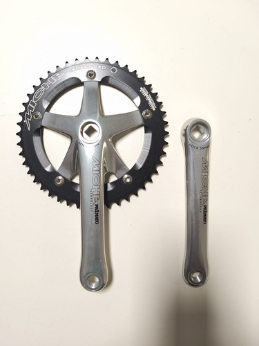 Miche primato advanced pista - primato,
