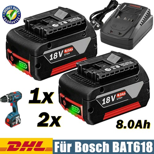 Für bosch 18v professional - bosch,