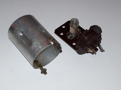 Pos filter aus nordmende - 4), 1