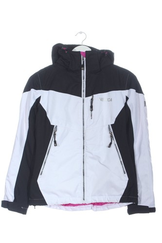 Nevica sportjacke damen jacke - nevica,