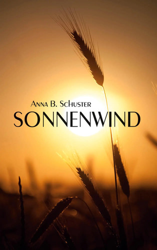 Sonnenwind eine lesbische - eine,