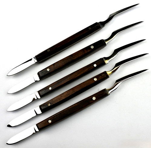 Wachsmesser cm wachs - wachsmesser, 13