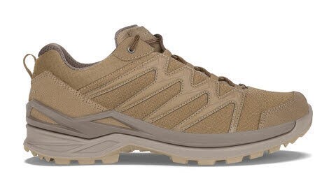 Lowa innox pro gtx ws - pro, lo