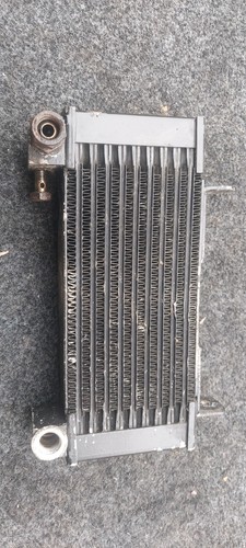 Ducati 600ss 750ss 900ss - 600ss,