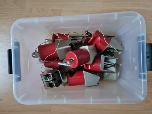 Spielautomat merkur schloss - merkur,