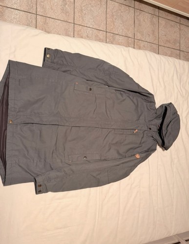 Fjällräven singi damen - fjällräven,