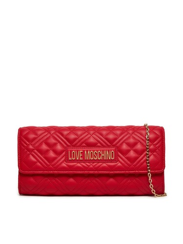Love moschino jc4294pp0ila - love,