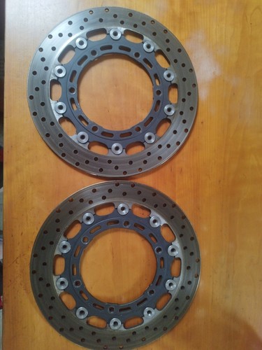 Yamaha r1rn01 rn04 - r1rn01/rn04, bj.98
