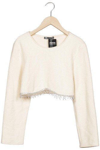 Zara pullover damen - zara,