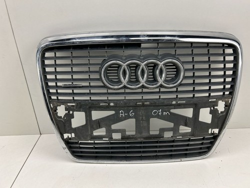 Audi 4f 2007 oberes - 4f,