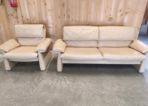 Erpo international sofa - erpo, &