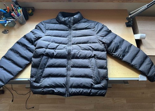 Steppjacke esprit größe - steppjacke, l