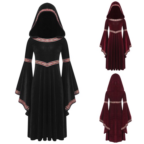 Mädchen mittelalter gothic - mädchen,