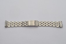 Tudor hydronaut stahl - stahl, armband