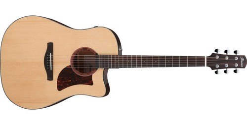 Ibanez aad170ce lgs - ibanez, aad170ce-lgs