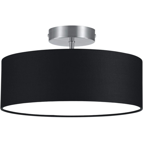 Deckenleuchte deckenlampe - deckenleuchte,