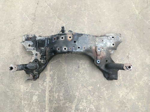 Daihatsu cuore l251 - cuore,