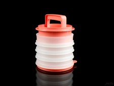 Tupperware burger presse patty - tupperware,