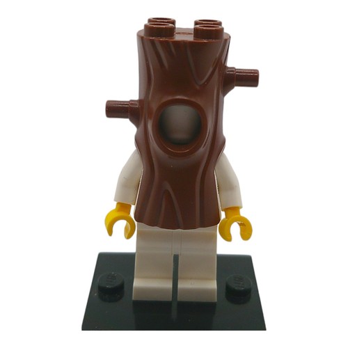 Lego zubehör für - lego®,
