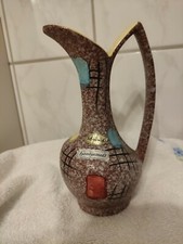 Scheurich design vase klein - design,