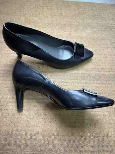 Peter kaiser pumps - peter,