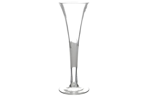 Sektfontaine eisch springtime - eisch,