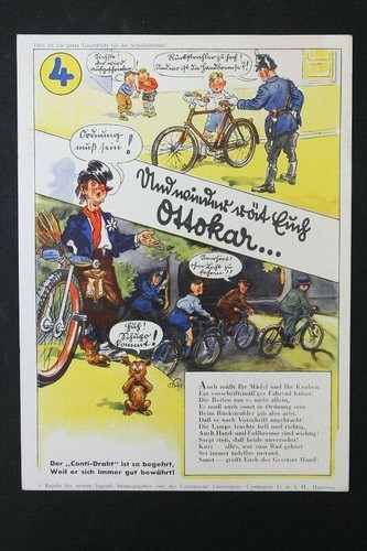 Alter druck werbung - druck,