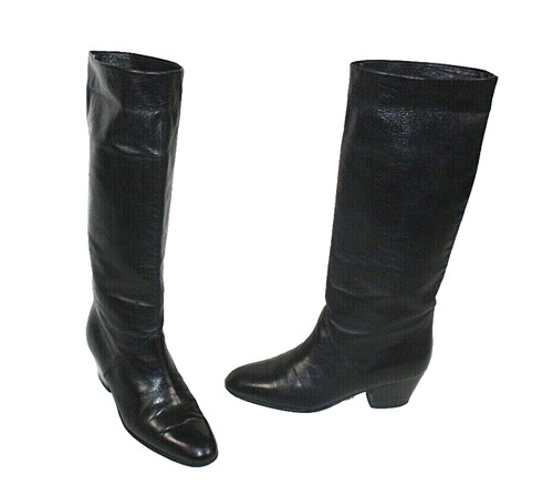 Bruno magli damenstiefel - bruno,