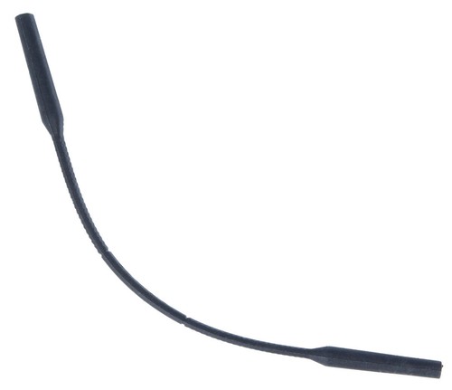Flexibles julbo silikon - julbo,