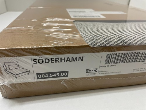 Ikea soderhamn seat - ikea,