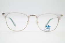 Brille adidas opr5036 - brille,
