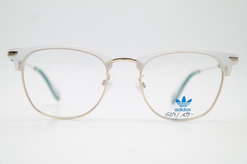 Brille adidas opr5036 - adidas,
