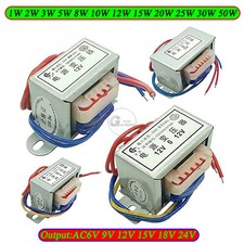 Bis 50w trafo - bis,