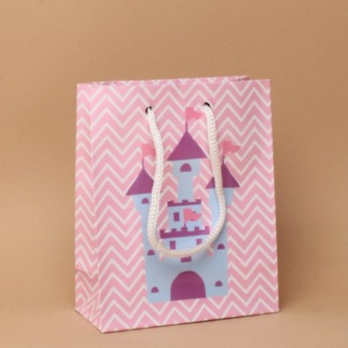 Geschenk party tasche - party,
