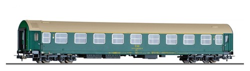Tillig 74937 čsd b 70 - tillig, am