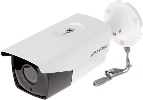 Hikvision digital technology - hikvision,