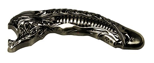 Diamond select toys - diamond, aliens