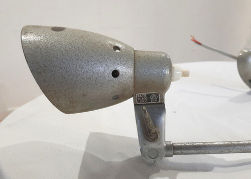 Vintage pfaff - vintage,
