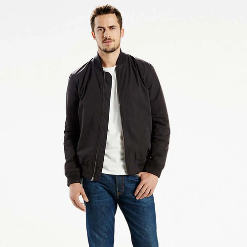 Levi thermore bomber - levi’s,