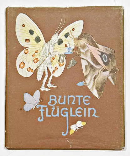 Kinderbuch bilderbuch müller - bilderbuch,
