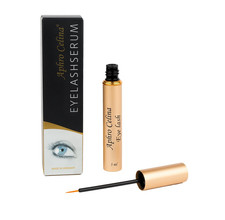 Aphro celina wimpernserum 1er - aphro, wimpernserum,