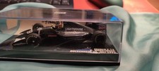 Minichamps formel rennwagen - formel,
