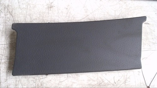 Armlehne mittelkonsole lehne - mittelkonsole,