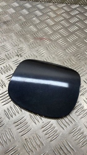 Volvo s60 2013 tankdeckel - s60,