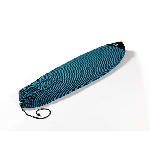 Roam surfboard socke hybrid - roam,