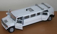 Tolles spielzeugauto - tolles,