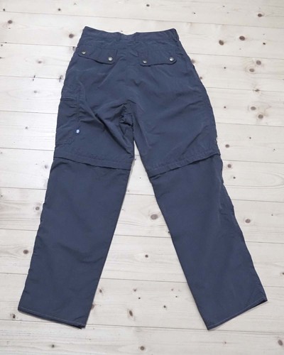 Fjällräven outdoor hose - fjällräven,