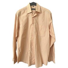 Hemd langarm barisal comfort - hemd,